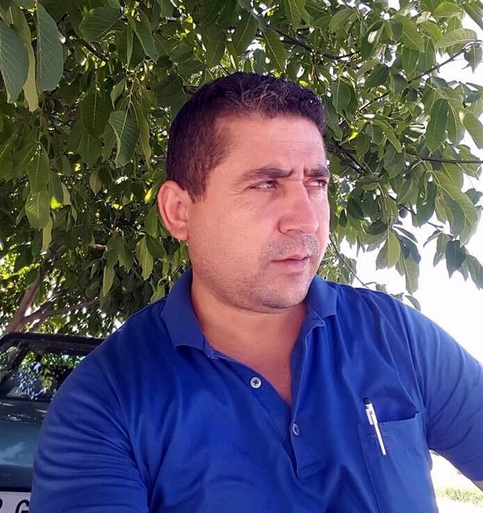 Muğla'daki kazada 2 motosiklet sürücüsü öldü