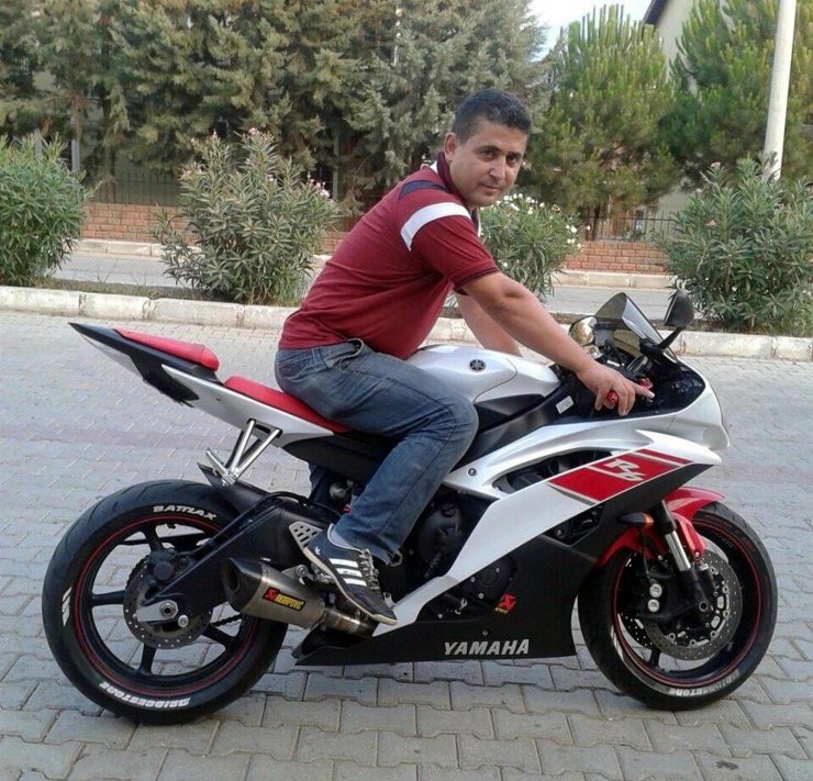 Muğla'daki kazada 2 motosiklet sürücüsü öldü