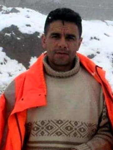 Muhtarın öldüğü 'sürü' kavgası sonrası 4 bin 500 küçükbaş ilçe dışına taşındı