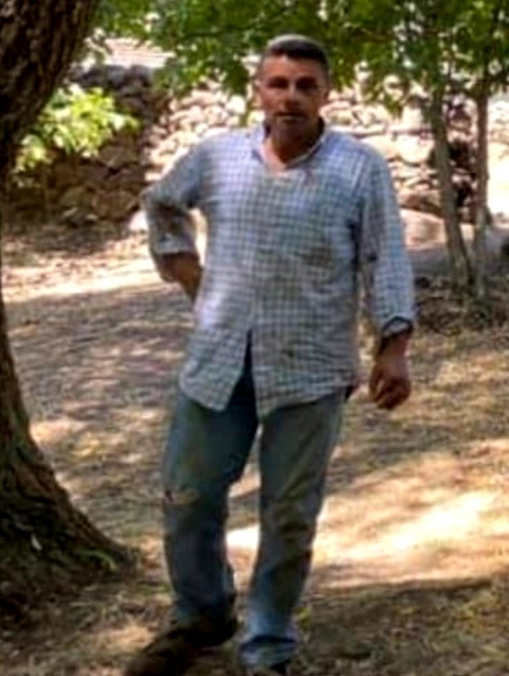 Muhtarın öldüğü 'sürü' kavgası sonrası 4 bin 500 küçükbaş ilçe dışına taşındı