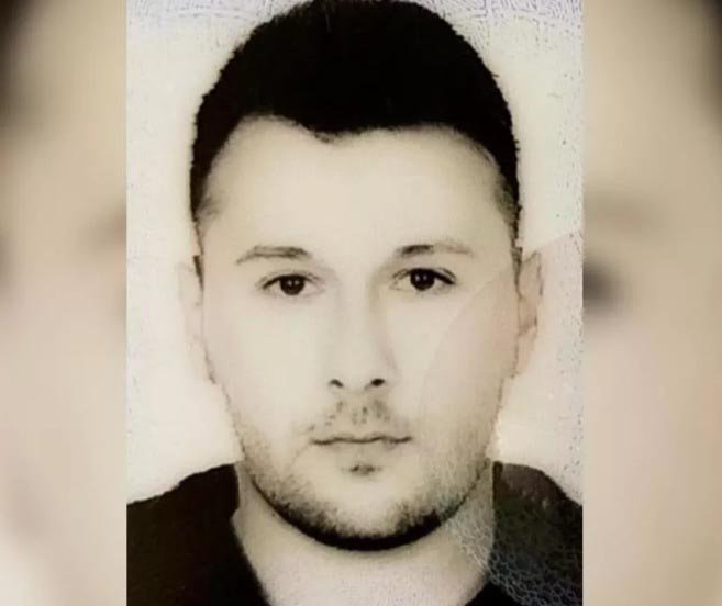 Teleferik istasyonundan düşen Enes, toprağa verildi