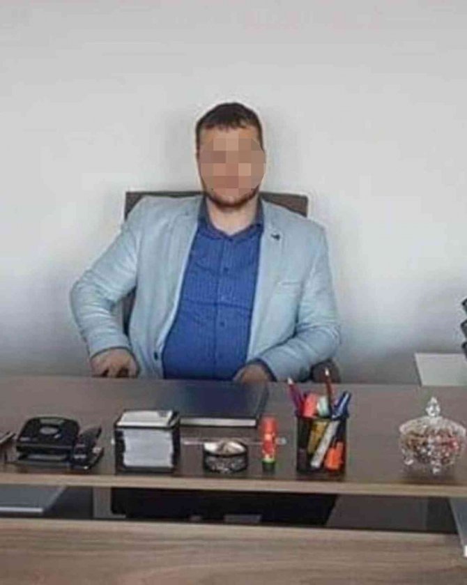 Anneler gününde kayınvalideye öldüresiye dayak