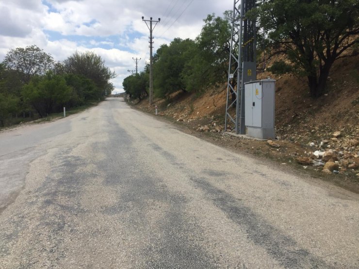 Konya'da 'kız kaçırma' kavgası kanlı bitti