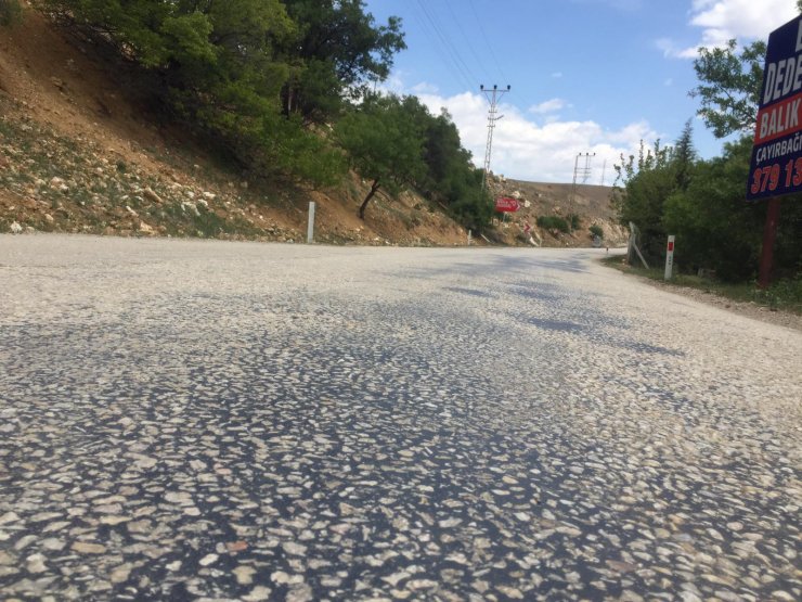 Konya'da 'kız kaçırma' kavgası kanlı bitti