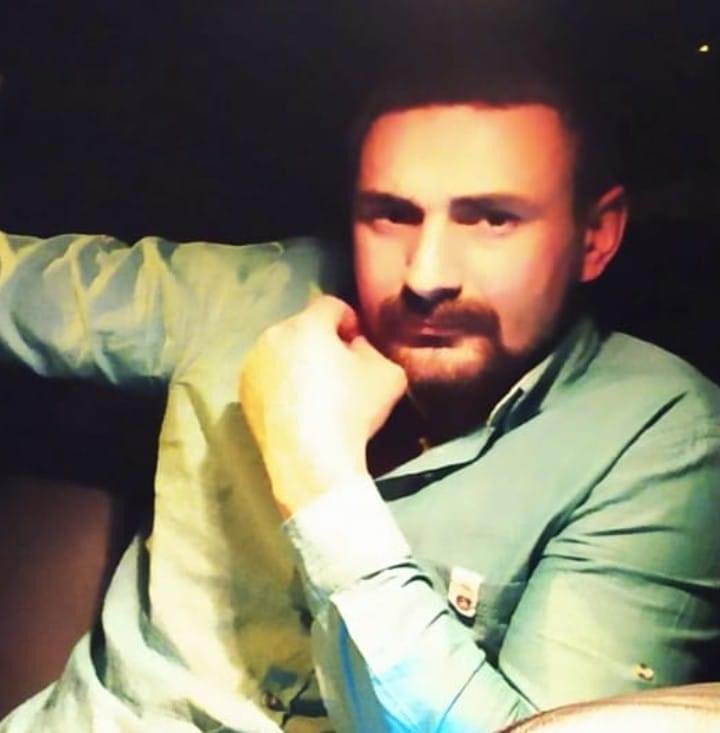 Konya'da 'kız kaçırma' kavgası kanlı bitti