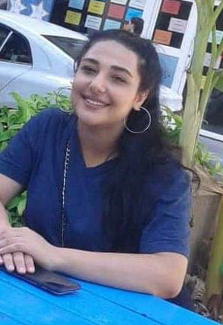 Ölümlü kazada ehliyetsiz ve alkollü sürücü tutuklandı