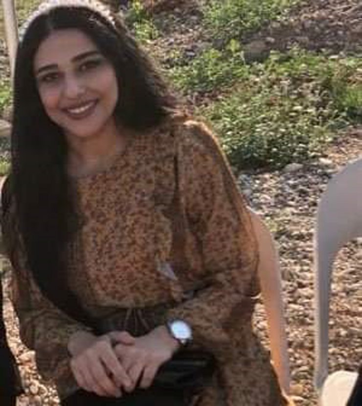 Ölümlü kazada ehliyetsiz ve alkollü sürücü tutuklandı