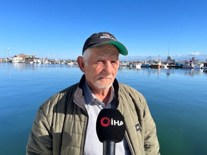 11 yıldır devam eden hırsızlık