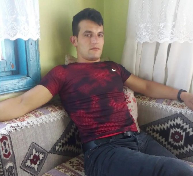 ’Fatura’ kavgasının cinayet zanlısı adliyede