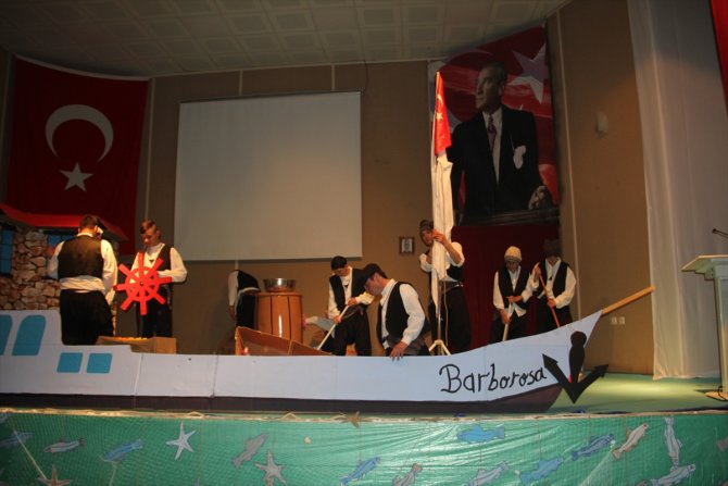 Özbekistan’da Selçuklulara ait altın sikke bulundu