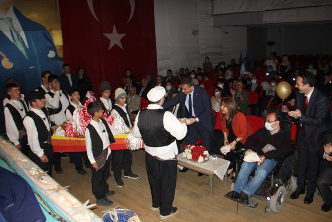 Özbekistan’da Selçuklulara ait altın sikke bulundu