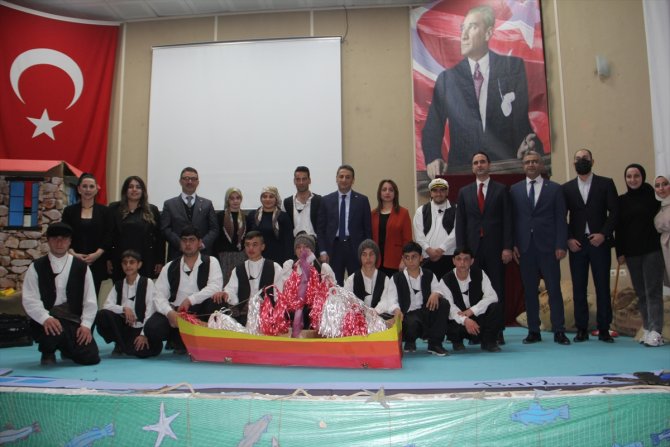 Özbekistan’da Selçuklulara ait altın sikke bulundu