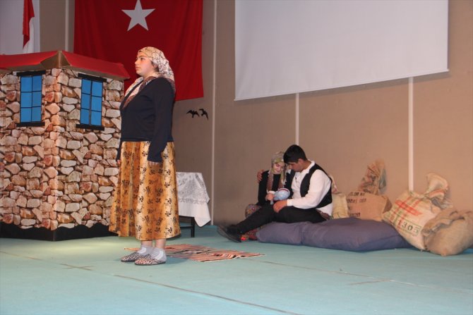 Özbekistan’da Selçuklulara ait altın sikke bulundu