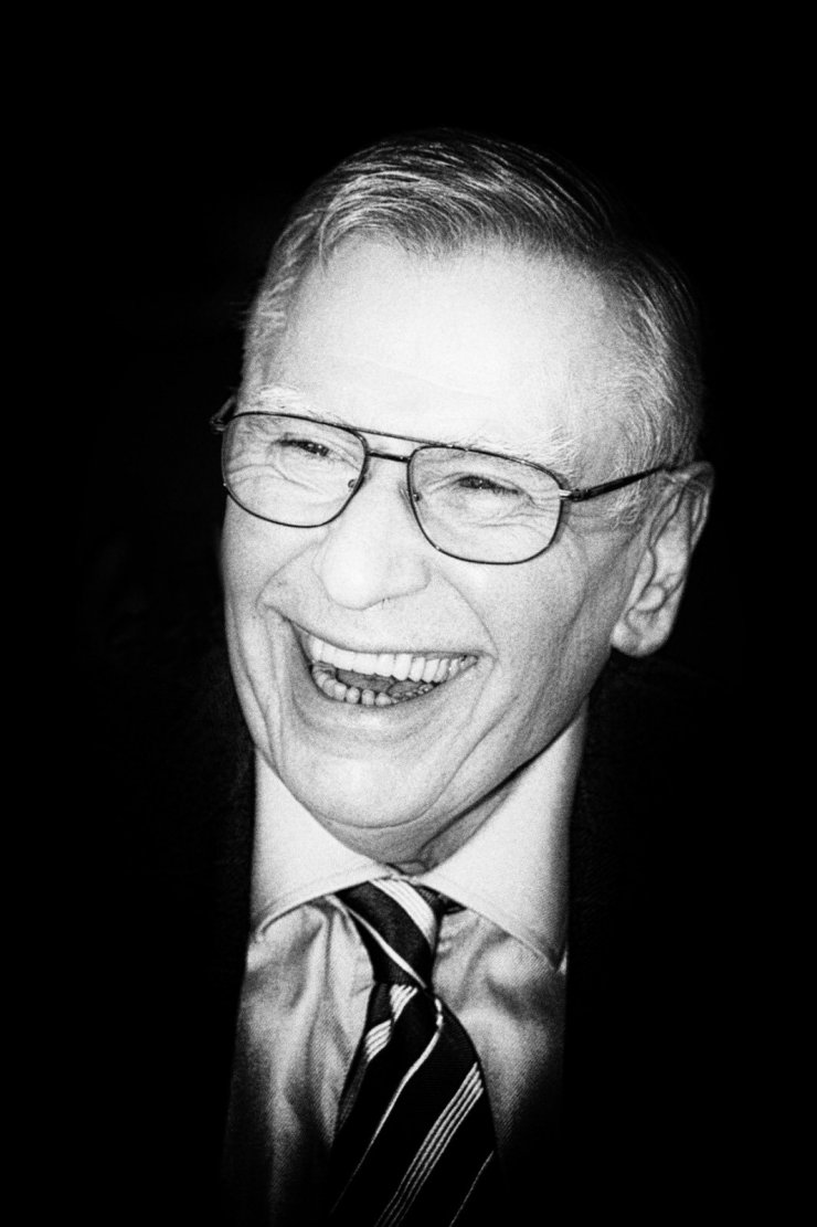 Piyanist Fazıl Say'ın babası Ahmet Say hayatını kaybetti