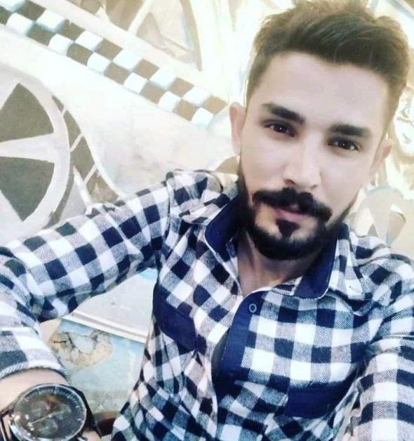 Trafoda elektrik akımına kapılan kişi öldü