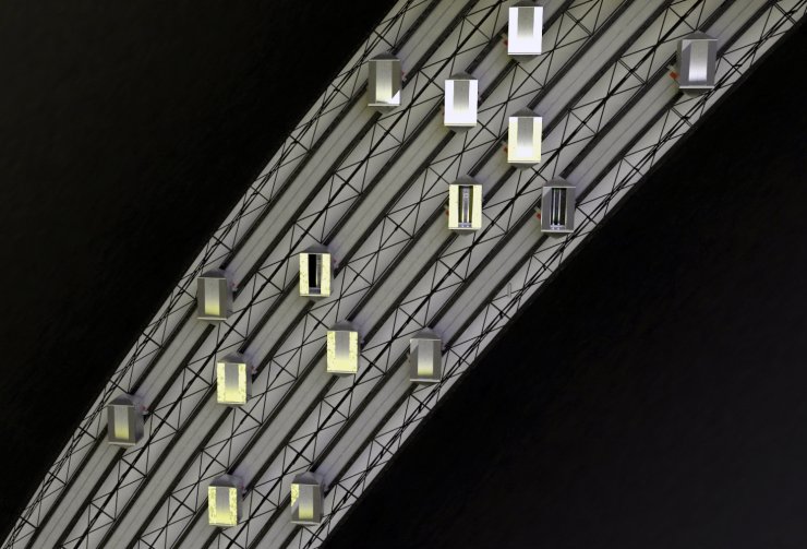 Türkiye'den Japonya ve ABD’ye teknoloji ihracatı 