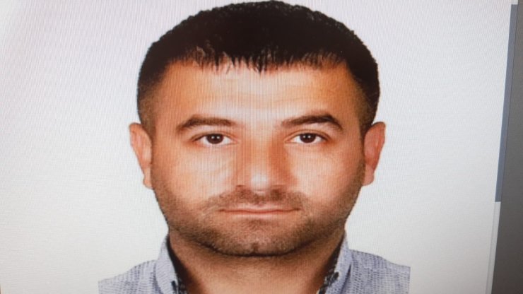 Uyuşturucu ticareti yapan ‘Ay Grubu’nun elebaşı yakalandı