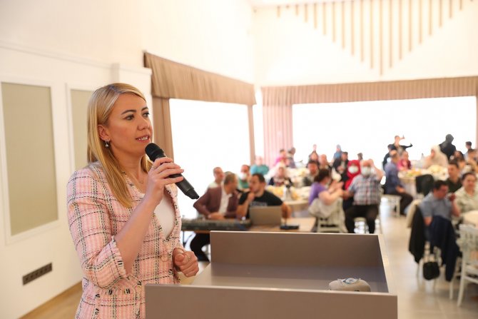 Evlenecek özel bireylere salon kirası 1 TL