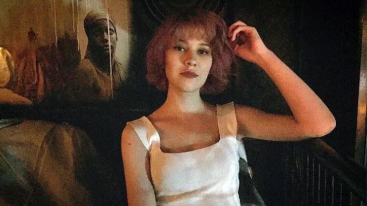 Hukuki süreç için Sedefnur'un ifadesinin alınması bekleniyor