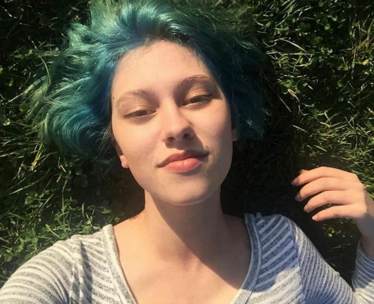 Hukuki süreç için Sedefnur'un ifadesinin alınması bekleniyor