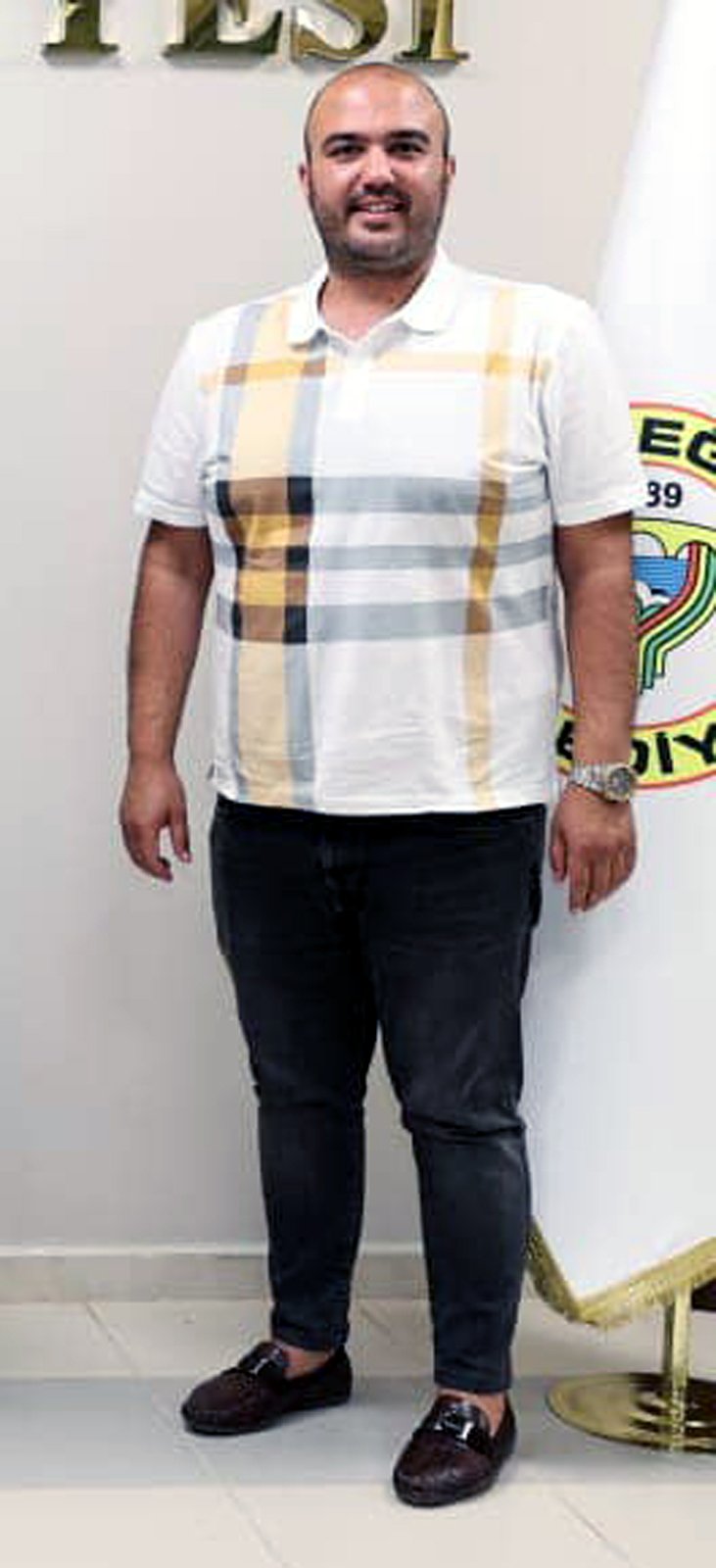 'Kadayıfçı Olcay' silahlı saldırıda öldürüldü