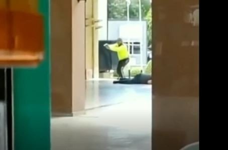 Miras yüzünden kuzenini öldüren doktor tutuklandı