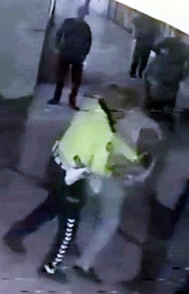 Kuzenini öldüren doktor böyle yakalandı!