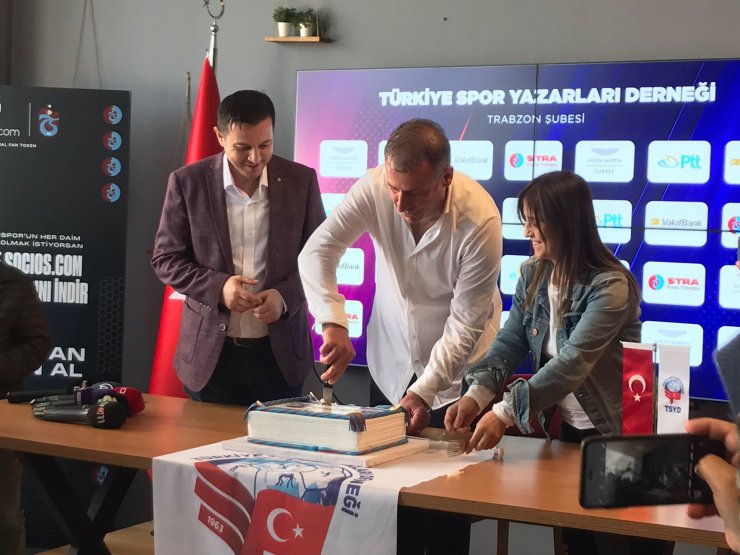 Şampiyonluk bir sonuçtur