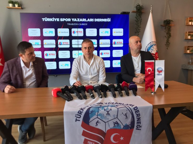 Şampiyonluk bir sonuçtur