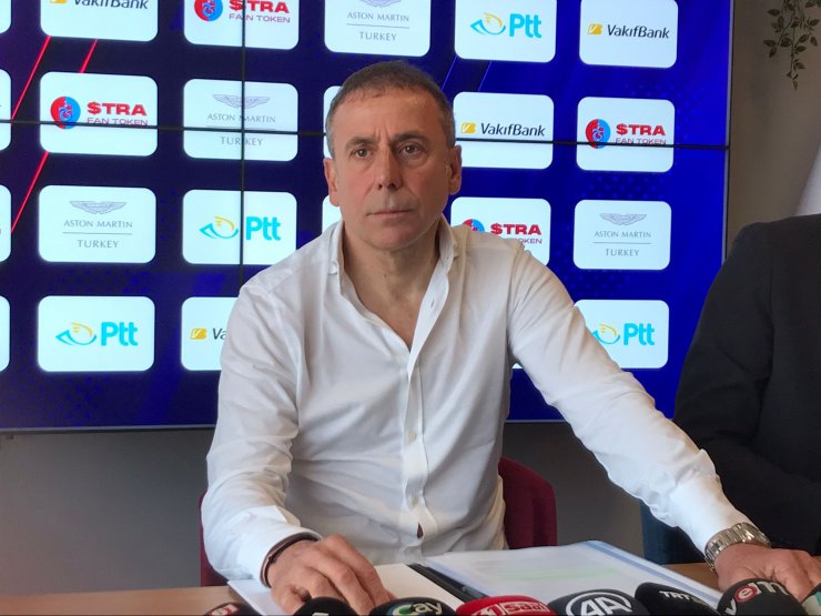 Şampiyonluk bir sonuçtur