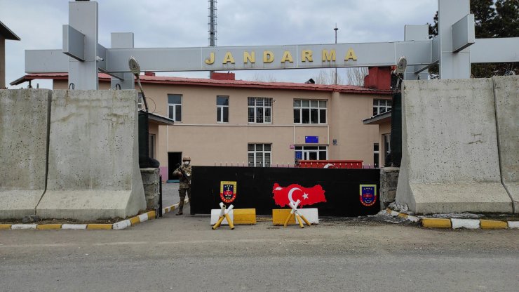 Tacizcisini vuran liseli için iddianame hazırlandı: Cinayet tahrik altında işlendi