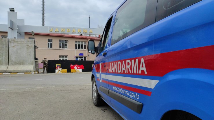 Tacizcisini vuran liseli için iddianame hazırlandı: Cinayet tahrik altında işlendi