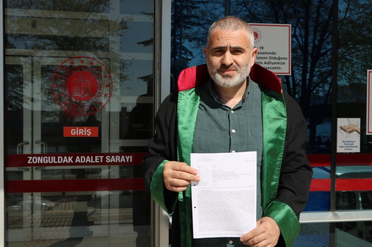 Tüketici Hakem Heyeti'nin kararı, savunma alınmadığı için iptal edildi