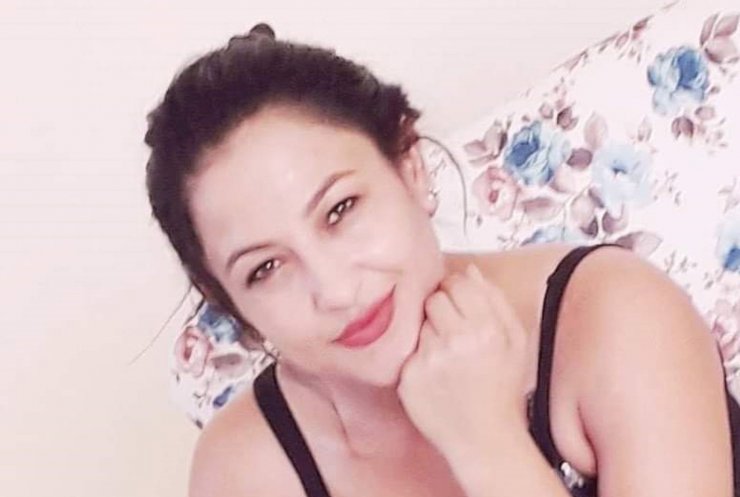 Boşanmak isteyen eşini öldüren sanığa ağırlaştırılmış müebbet