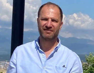 Düğününe 10 gün kala hastanede ölü bulunmuştu, eski eşe 25 yıl hapis