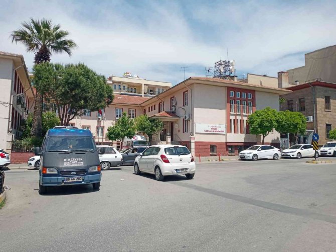 Duyarsız sürücülerin umursamazlığı  “pes” dedirtti