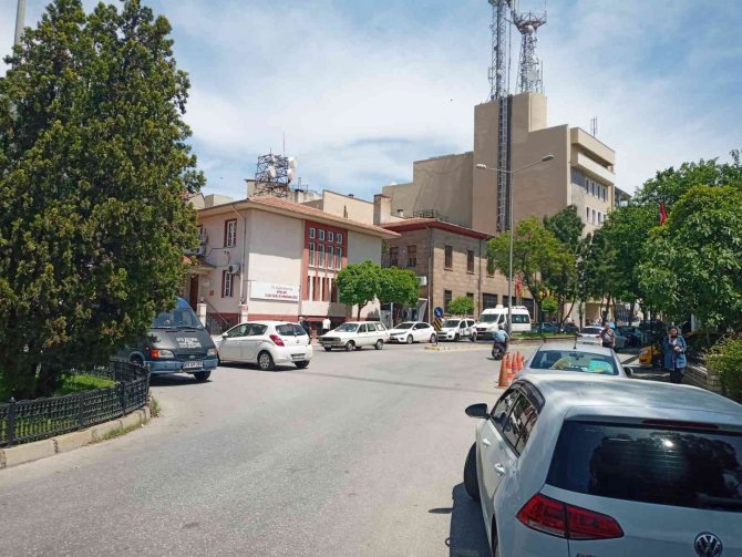 Duyarsız sürücülerin umursamazlığı  “pes” dedirtti