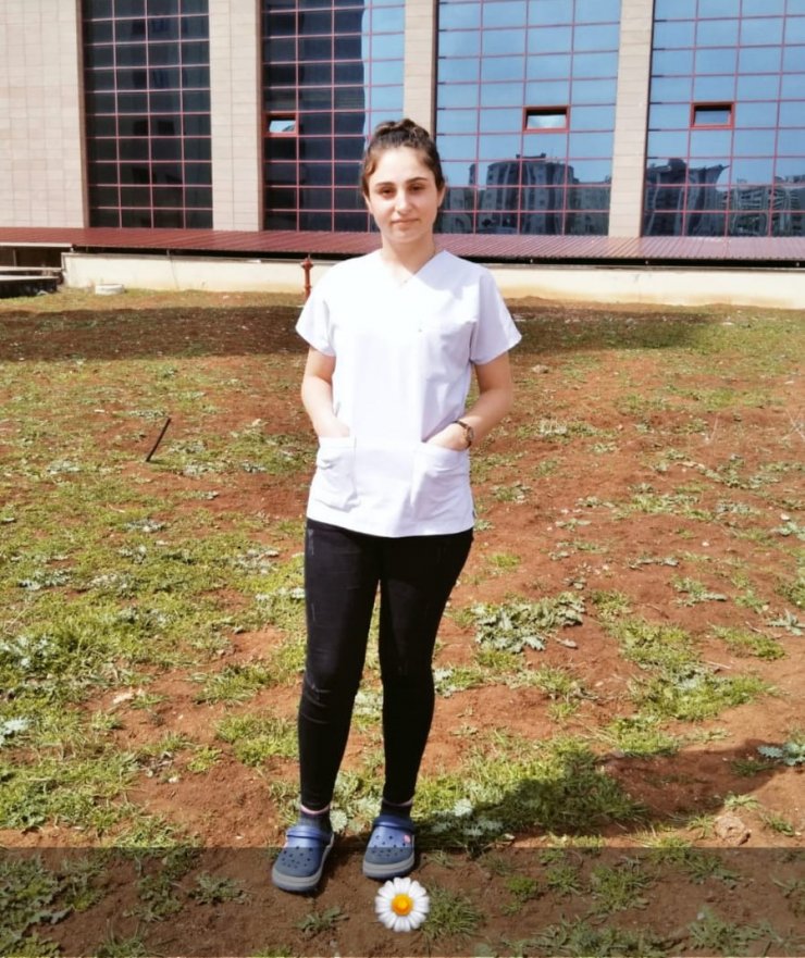 Silahlı saldırıda yaralanan Songül: Annemin öldüğünü Anneler Günü'nde öğrendim