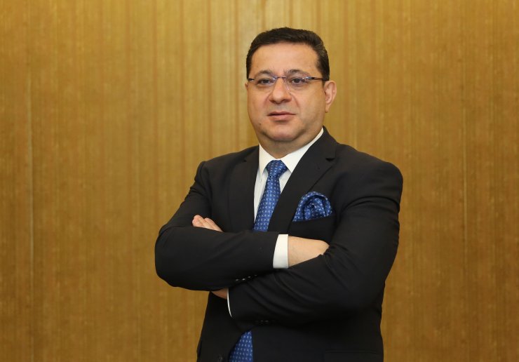 Sivasspor taraftarına final için otobüs desteği