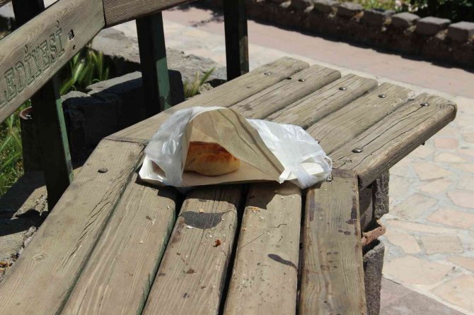 Cami bahçesinde cinayet