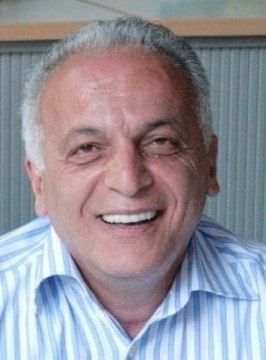 Feci kazada ölü sayısı 4’e yükseldi