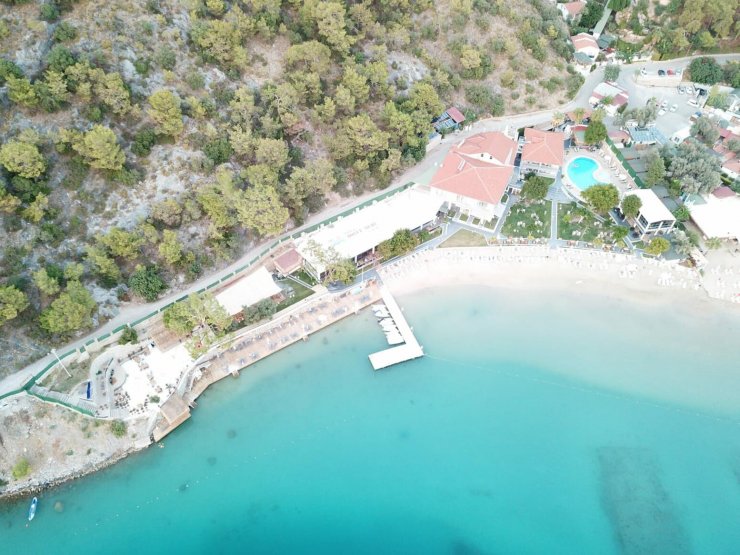 'Sarallar', 'Siverek' ve 'Sauna' suç örgütlerine operasyon: 33 gözaltı