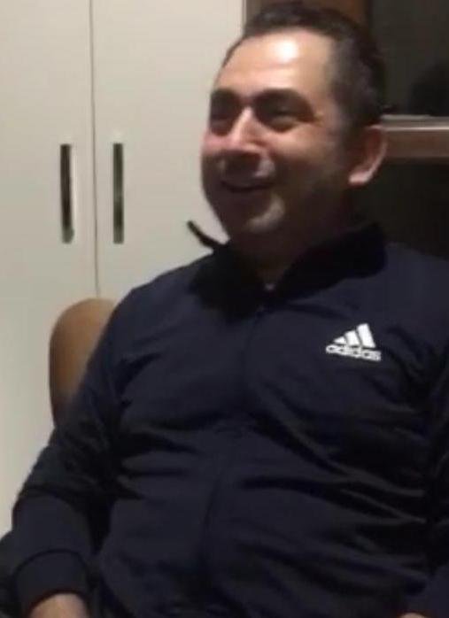 Başından silahla vurulmuş ve eli bileğinden kesilmiş 2 erkek cesedi bulundu