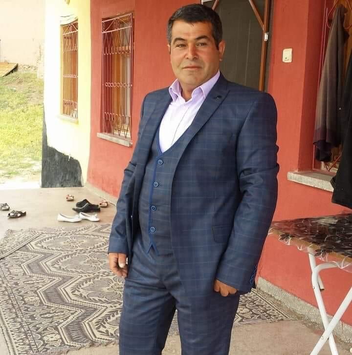 İneklerini aradığı arazide yaralı bulundu, hastanede öldü 