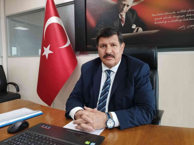 Kayıt dışı istihdamda yüzde 20’lik düşüş