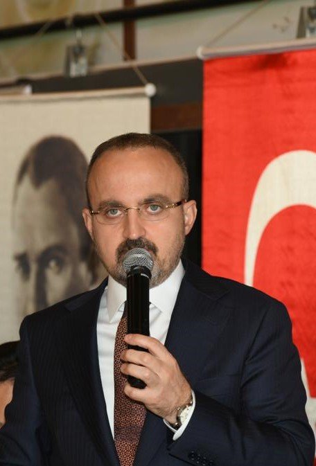 Lapseki şeftalisine coğrafi işaret tescili