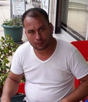 Silahlı kavgada av tüfeğiyle vurularak hayatını kaybetti