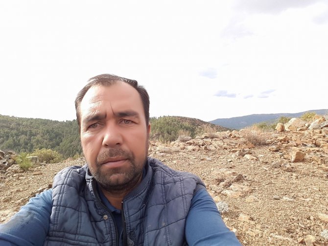 Sokak ortasında meslektaşını ağır yaralayan oto lastikçi tutuklandı