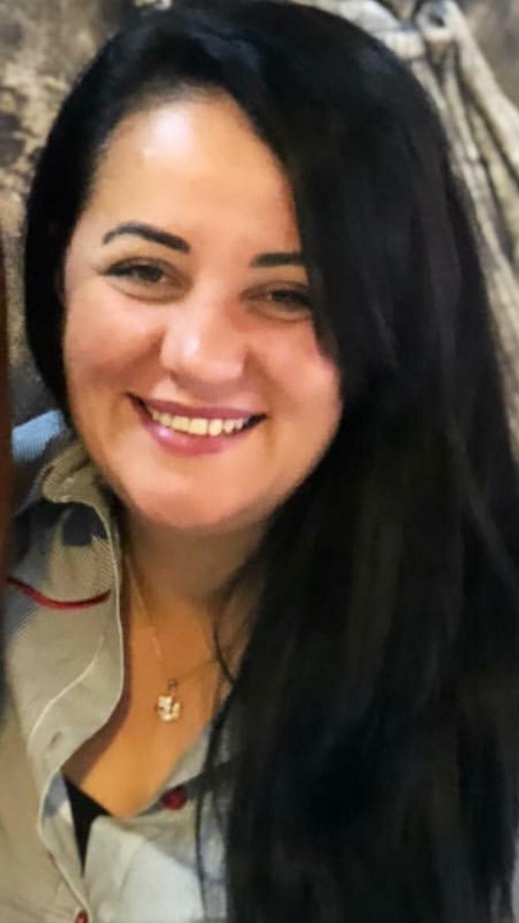 135 yıl hapsi istenen ‘Bitcoin Safiye’ ve eşi 39 sayfa savunma yaptı