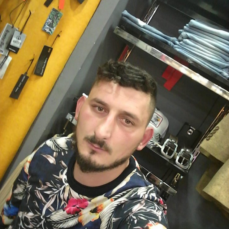 Bıçaklı kavga: 1 ölü